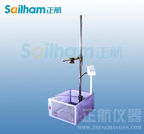 落球衝擊草莓视频成人免费