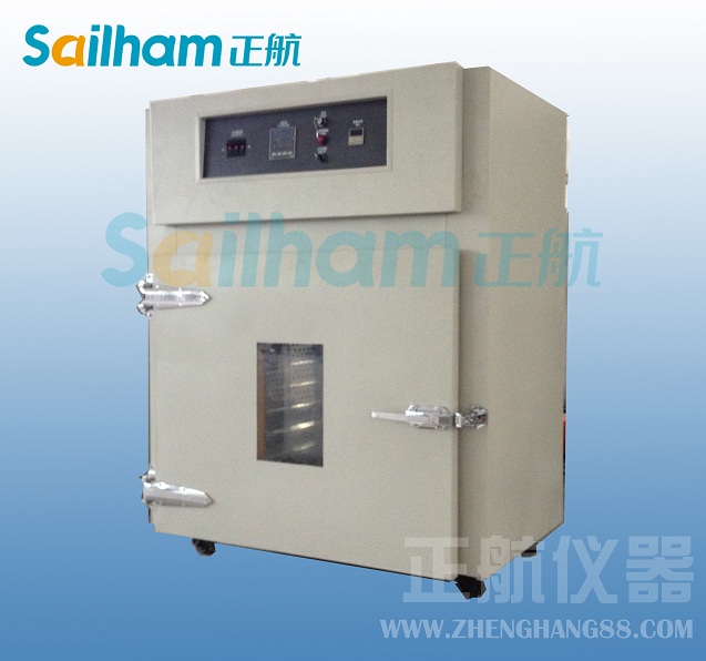 小型高溫草莓视频成人免费