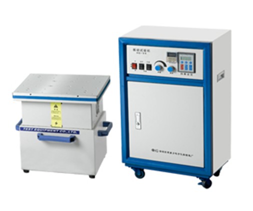 振動草莓视频成人免费（四方向）