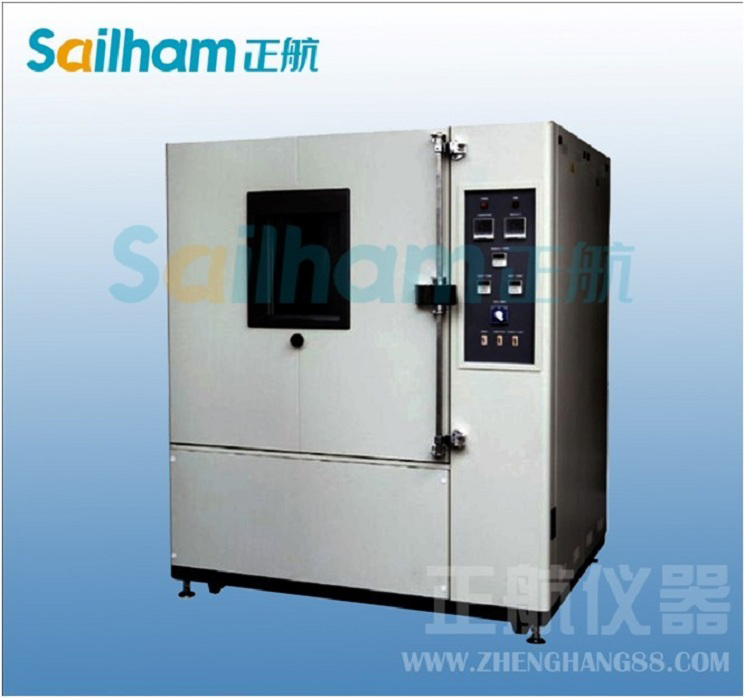 濟南-耐塵草莓视频在线播放