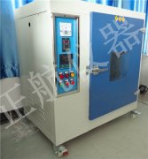 想要紫外光老化草莓视频在线播放穩定運行不可忽視的保養事項